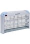 OMBK1512 Fly & Insect Killer - Powerful Fly Zapper - 5