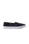 U.S.Polo Assn. Navy Blue Women's Shoes Sports A3352226 Lıllia Navy