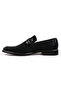 9063 Men's Nickel Striped Neolite Sole Laser Classic Shoes 20y - 3