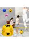 Remote Control Electric Jump Rope Innovation Intelligent Electric Jump Rope - 2