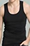 Men's Cotton Four Seasons Economical Athlete - 7