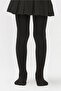 Children's Thermal Pantyhose - 2