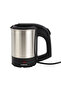 Electric Kettle 0.5 L 1000 W Omk2048n Stainless Steal - 6