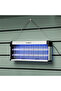 Electric Bug Killer - Powerful Fly Zapper UV Light - 2