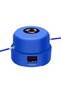 Remote Control Electric Jump Rope Innovation Intelligent Electric Jump Rope - 5