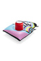 حاملات أكواب Summer Sips 26-34132 - 5