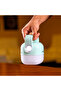 Rechargeable LED Lantern- OME2827| Search Light with Long Operating - 4