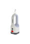 LED Emergency Lantern with Search Light- OME2842 - 3