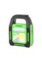 Rechargeable LED Emergency Light - 3