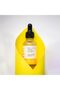 Brightening Serum 30 ml - 7