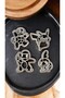 Pokemon Cookie Mold Set – Fun Cookies with Cute Designs