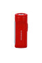 Rechargeable LED Torch & Light, 1200mAh Battery | OME2808 - 2