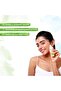Skin Illuminate Vitamin C Face Serum Vitamin C & Turmeric (30GM) - 3