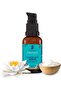 2% Kojic Acid Serum for face (30 ml) with 1% Alpha Arbutin & Korean White Lotus