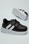 Unisex Lighted Velcro Comfortable Children's Sneakers - Baby and Kids Sneakers - 3