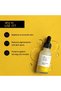 Brightening Serum 30 ml - 4