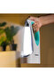 Rechargeable LED Emergency Lantern, 60 Pcs LED