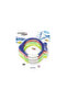 حلقات الغوص Hydro-Swim Lil' Fish 26-26009 - 2