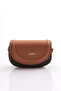 Bag Women's Handbag Armine - 385 - 2