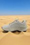 A 1019375191   White Casual Sneakers - 4