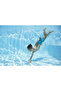 سمكة الغوص Hydro-Swim Squiggle Wiggle 26-26029 - 6