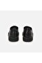 Men's Sports & Sneaker Shoes 2129 - 4