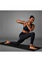 All Me Luxe 7/8 Women's Leggings Il7329 - 7