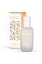 Vitamin Tree Brightening Serum Brightening Skin Tone Equalizing Serum Niacinamide Korea 50ml - 3