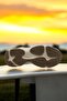 A 1019452491   Shoes - 6