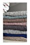 Jacquard Seat Cover, Sofa Cover, Chester Cover Seat Cover One for 3 - 3