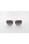 0RB 3588 90548G 55 Unisex Sunglasses - 2