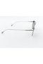 Mu 1867 03 58 Unisex Sunglasses - 3
