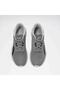 Energen Lux Men's Gray Running Shoes - 3
