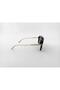 Dolce & gabbana 4477 501/87 56 men's sunglasses - 3