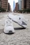 A 1019851331    Comfortable Daily Sports Shoes - 5