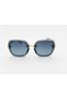 OS 3412 02 57 Women's Sunglasses - 2