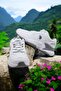A 1019846231   Women's Sneakers - 5