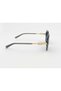 OS 3412 02 57 Women's Sunglasses - 3