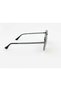 MU 2354 01 Sunglasses for Men - 3