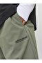 JPSTKARL JJHOOK JOGGER LN GREEN - 4