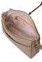 Cakıl Women's Messenger Bag Us24736 - 4