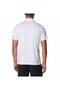 Ao2933 Tech Trail Polo Erkek T-shirt - 2
