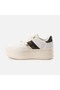 Women's Sports & Sneaker Shoes Fltmmaele12 - 2