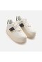 Women's Sports & Sneaker Shoes Fltmmaele12 - 3