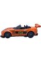 سيارات فردية 15 مازدا MX-5 مياتا HTD22 - 2