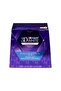 Whitestrips Professional Effects Teeth Whitening Strips 3 Packs / 6 Strips - 4