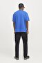 Relaxed Fit Hosen Relaxed Fit Relaxed Fit Hosen - 5
