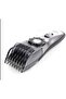 Er217S Ac Recharge Washable Beard Trimmer Made In Japan - 3