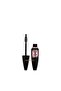 Maybelline Over The Top - 2