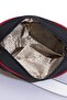 Navy Blue-Red-White Women's Shoulder Bag Us21812 Online Exclusive - 4